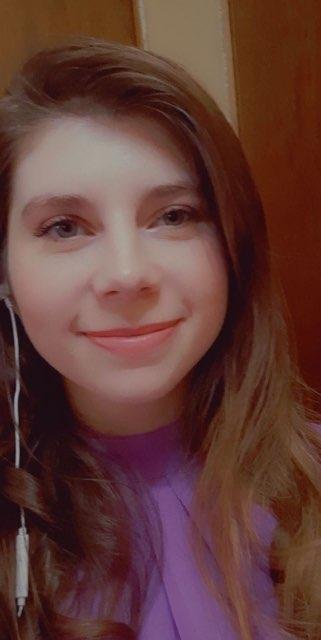marissa profile photo