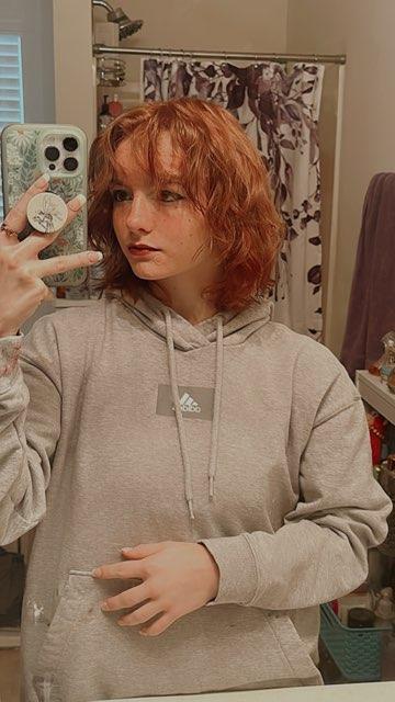 Mattie profile photo