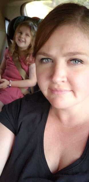 Brittney profile photo