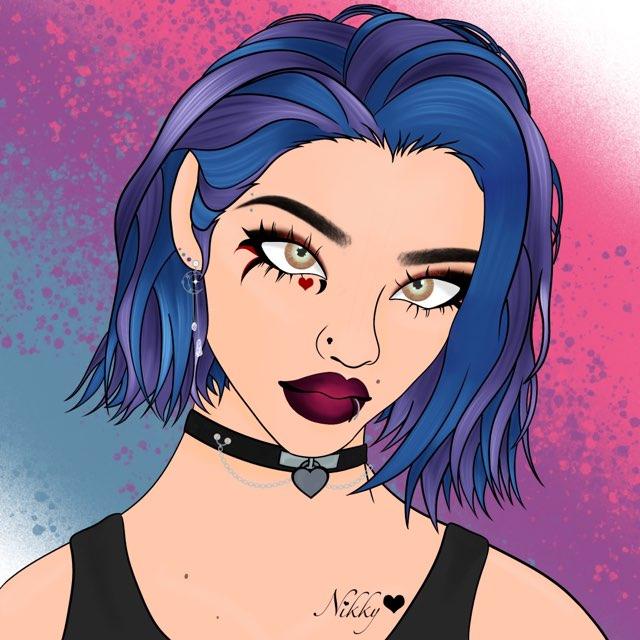 Nikky profile photo