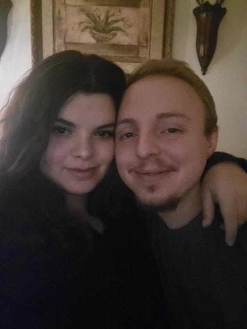 tt profile photo