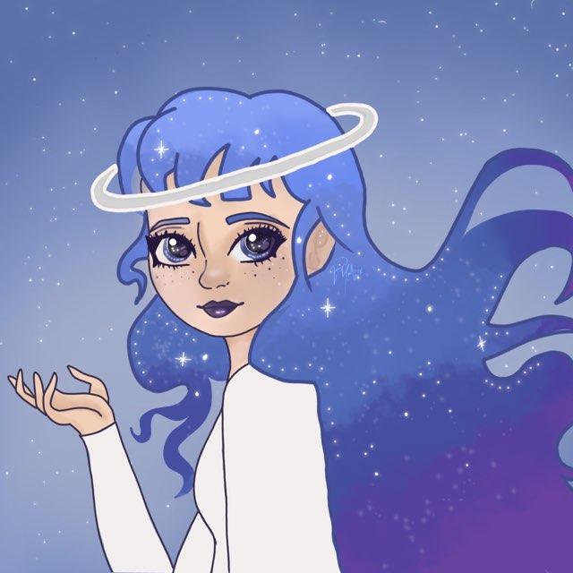 zoya profile photo
