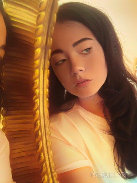 Emily profile photo