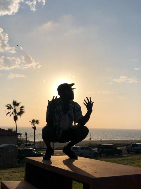 CW profile photo