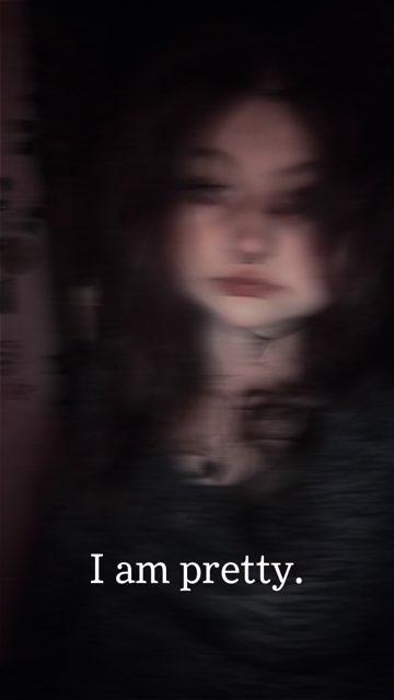 Arianna profile photo