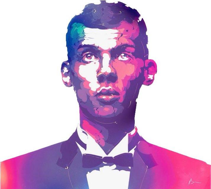 X-Lo profile photo