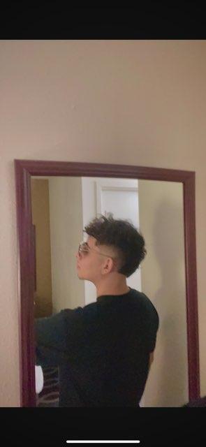 Jose profile photo