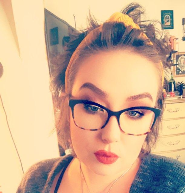 Rikki profile photo
