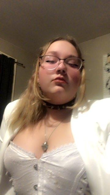 Anotolia profile photo
