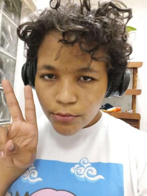 ValentinM profile photo