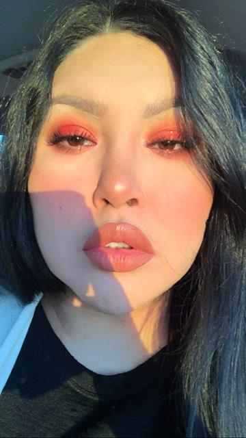 Coupon profile photo