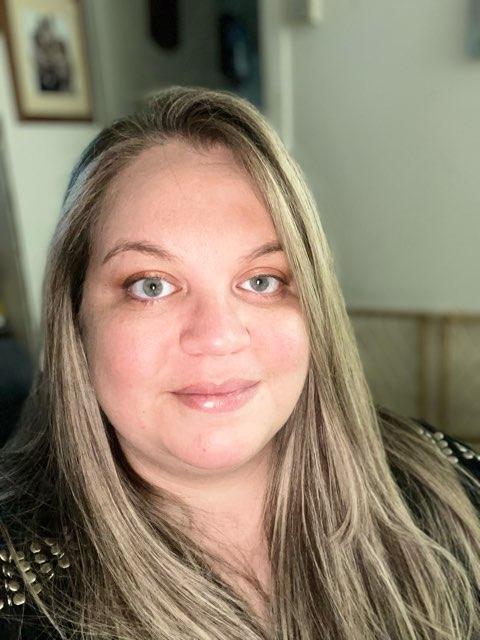 Juliber profile photo