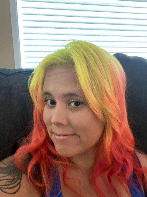 Jamie profile photo