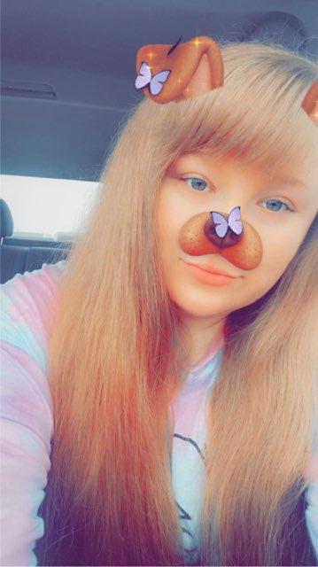 Skyler profile photo