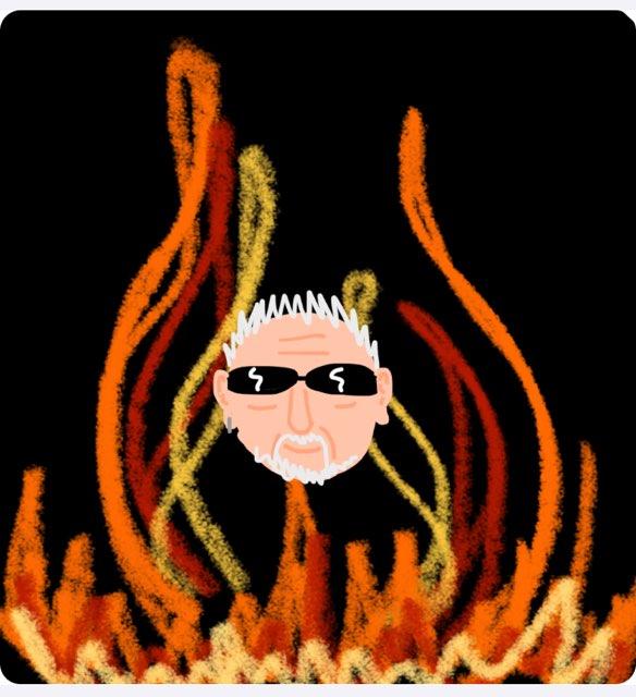 Em profile photo