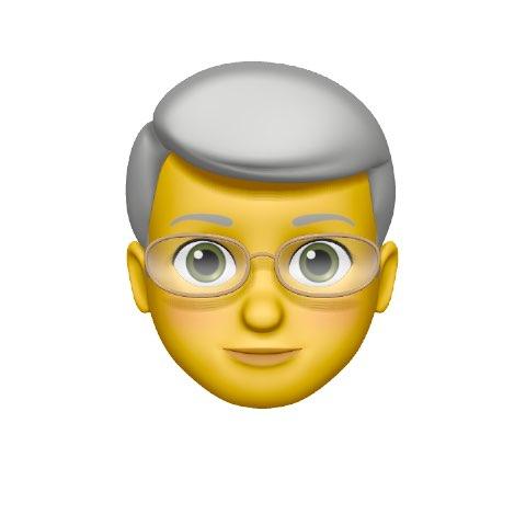 Ed profile photo