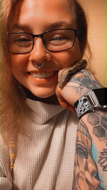 Hannajane profile photo
