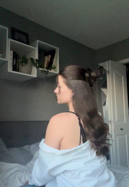 Adrianna profile photo