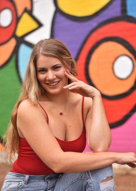 Kailey profile photo