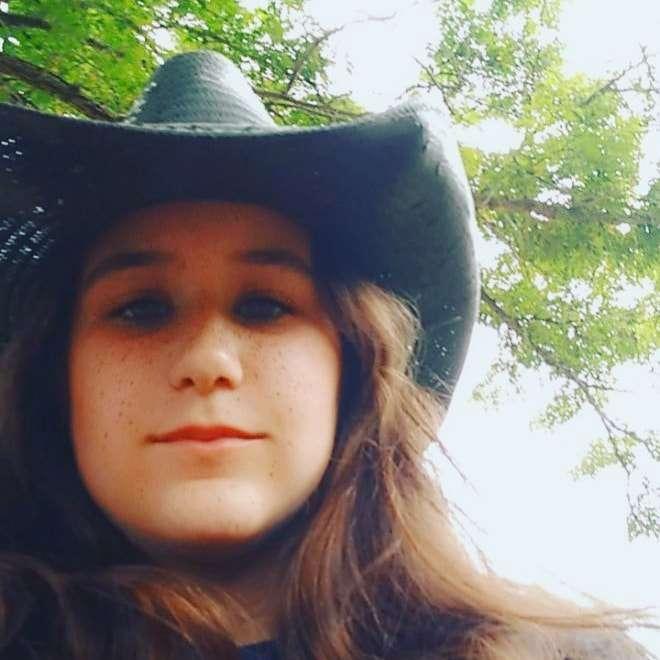 Erin profile photo