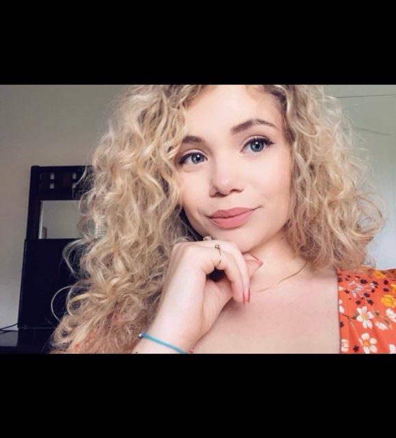 Deanna profile photo