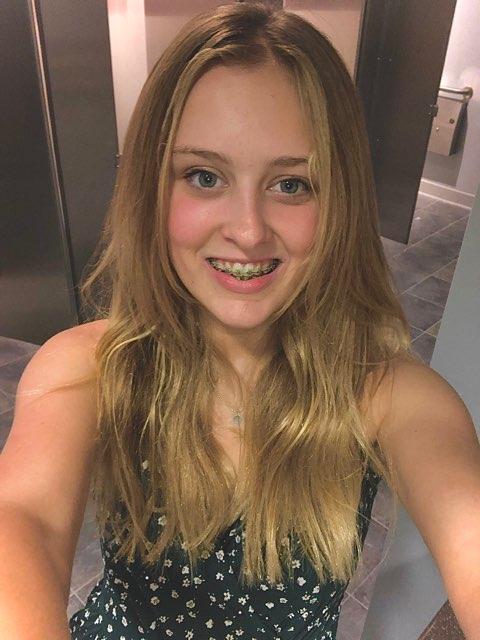 Prianna profile photo