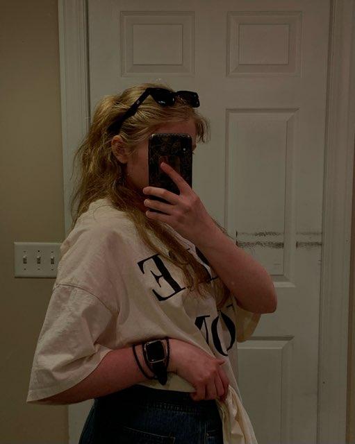 Annalise profile photo