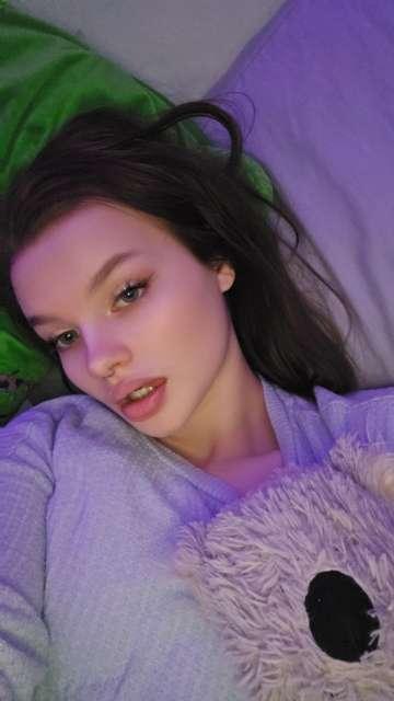 Chloe profile photo