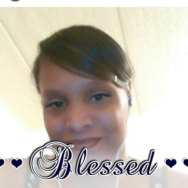 Eileen profile photo