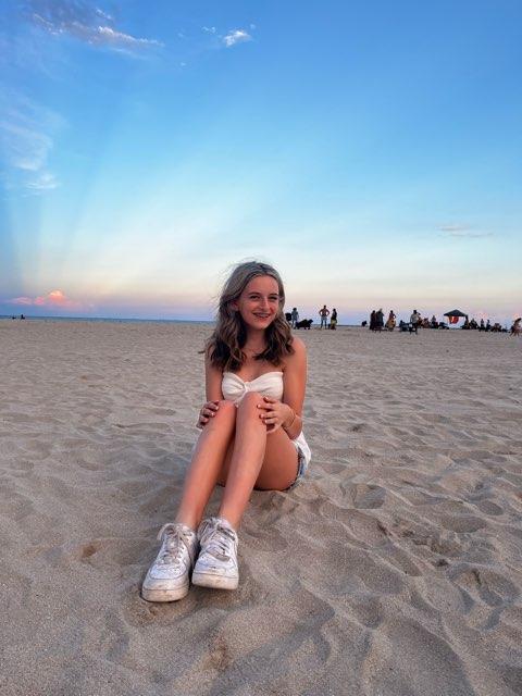Jenna profile photo