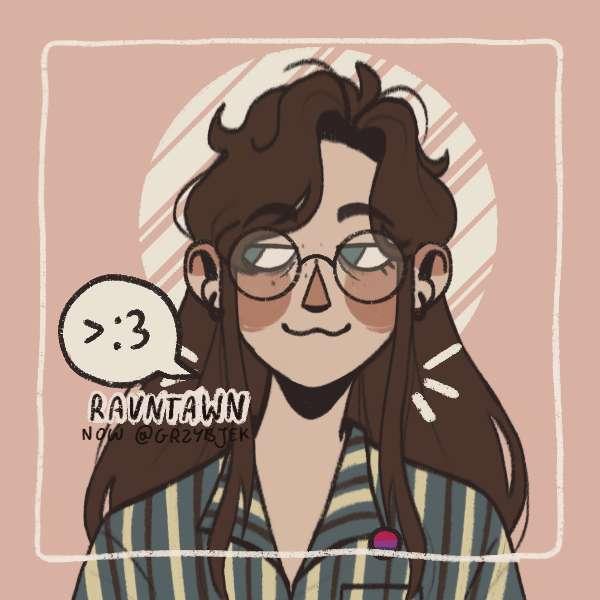 LC profile photo