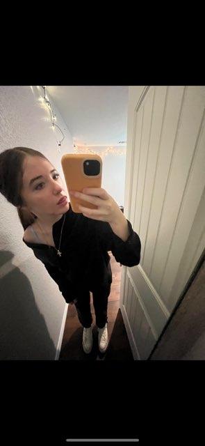 Caitlyn🕷️ profile photo