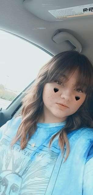 makayla profile photo