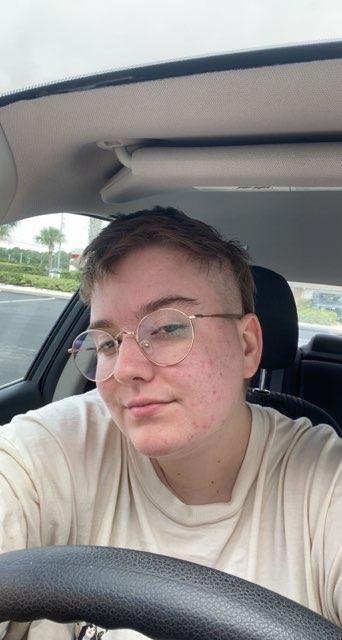 Bee profile photo