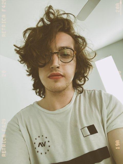 Matty profile photo