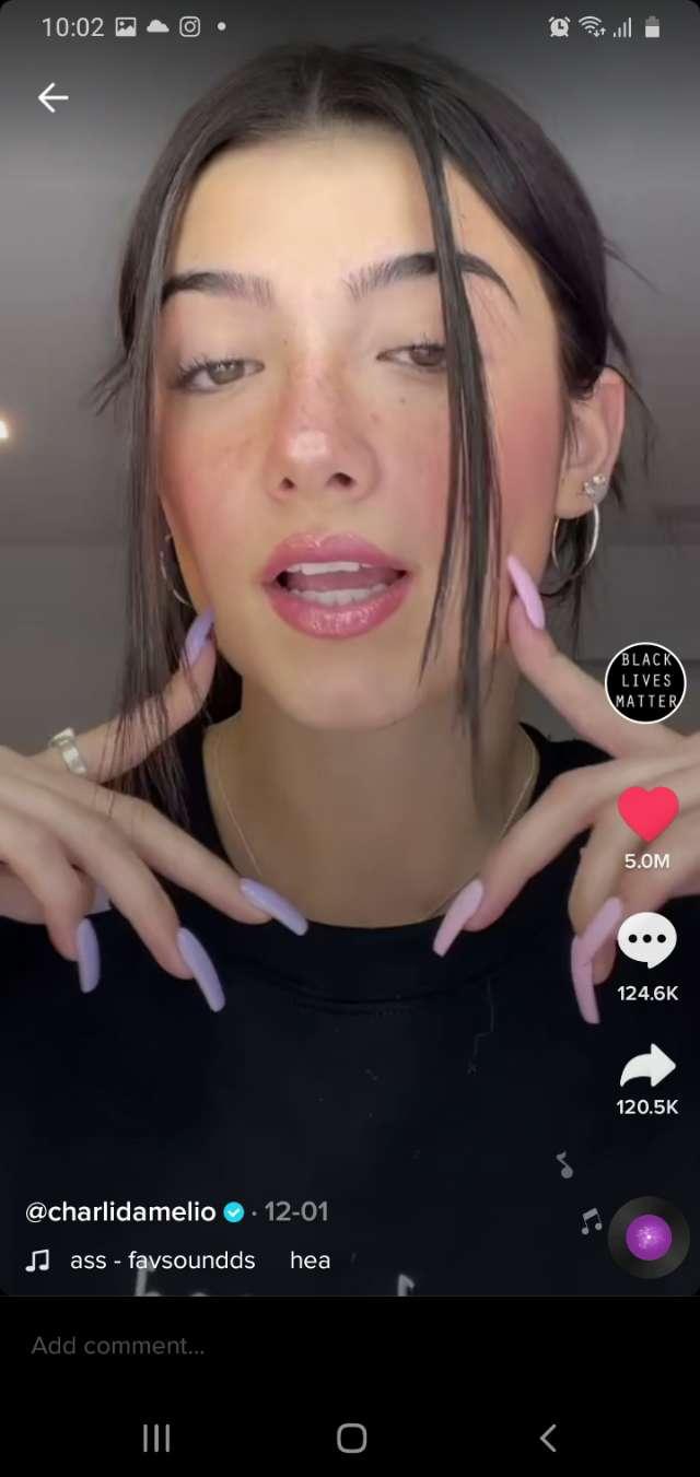 Tirhas profile photo