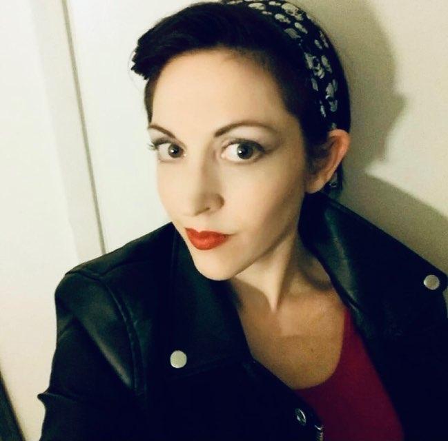 Pamela profile photo