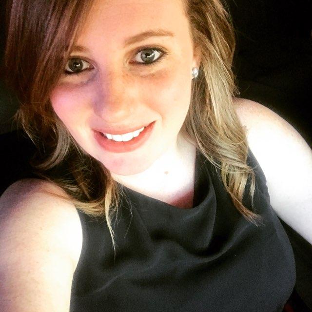 Britney profile photo