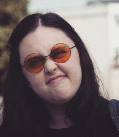 Sam profile photo