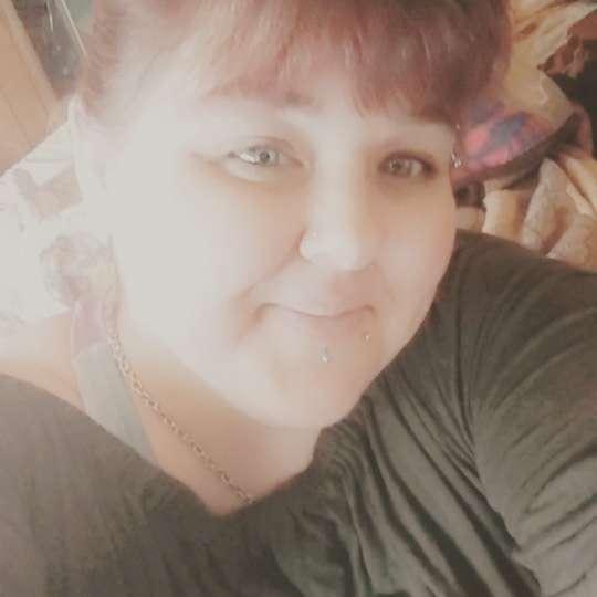 Stephii profile photo