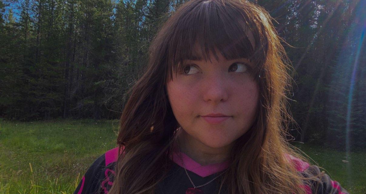 Lexi profile photo