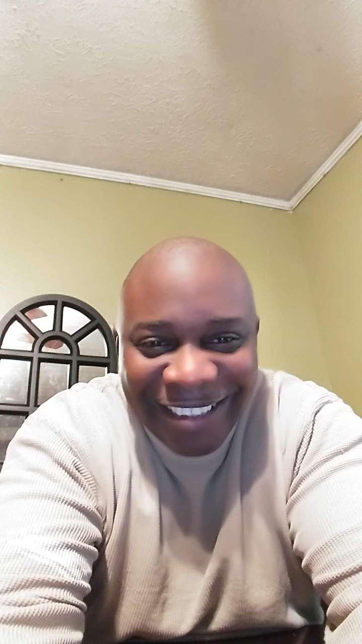 Randy profile photo