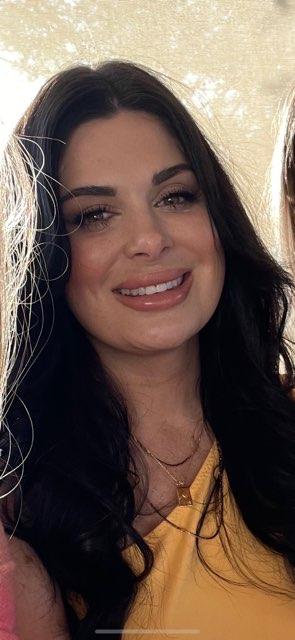 Chelsea profile photo