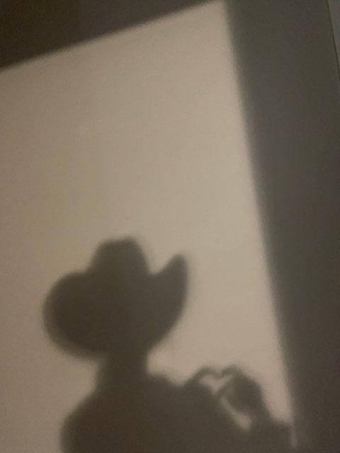 Mslack2027 profile photo