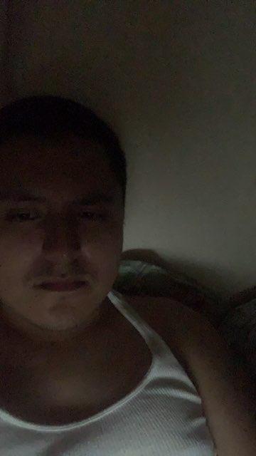 Julio profile photo