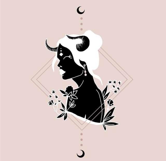 Brittany profile photo
