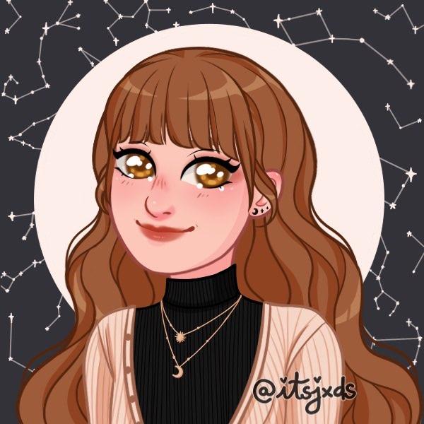 Katie profile photo