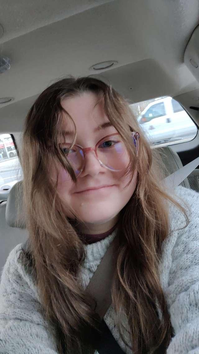Avicado profile photo