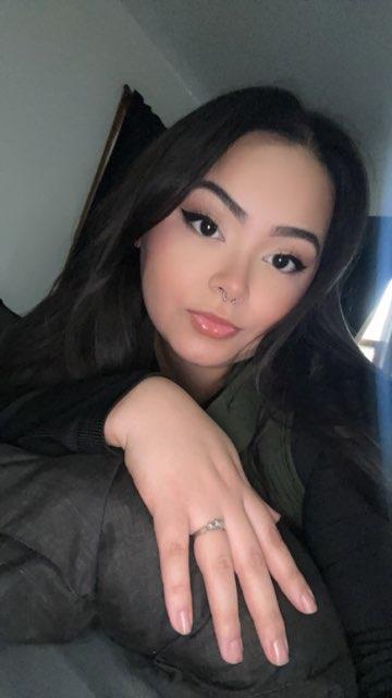 Brenda profile photo