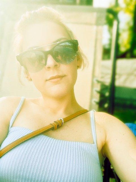 Wanderlusts profile photo